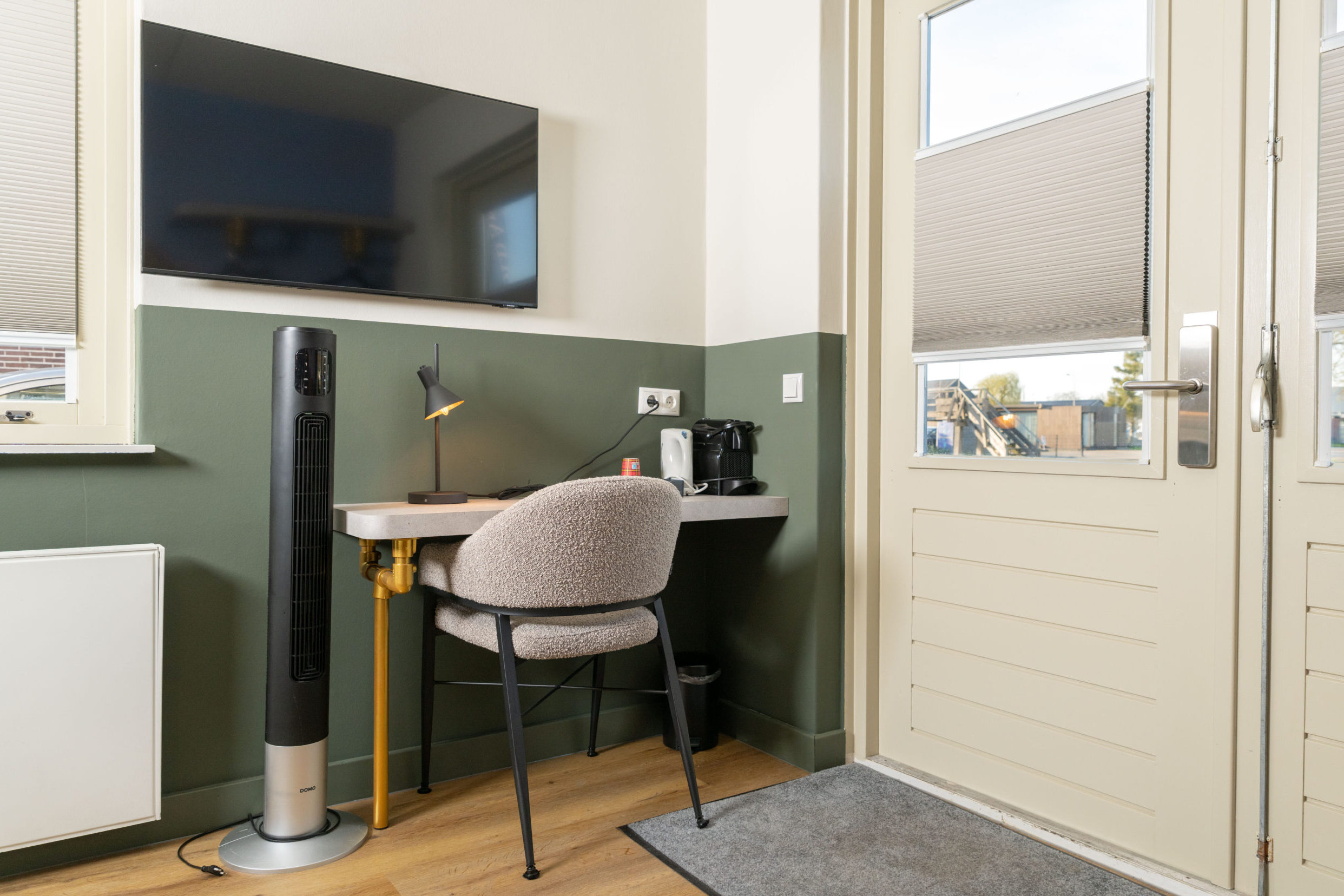 Giethoorn Old Art Hotel Giethoorn Old Art Hotel